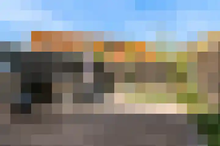 Alblasserschans 22 Nieuwegein thumbnail 29
