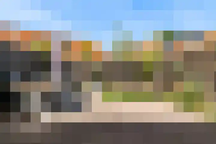 Alblasserschans 22 Nieuwegein thumbnail 30