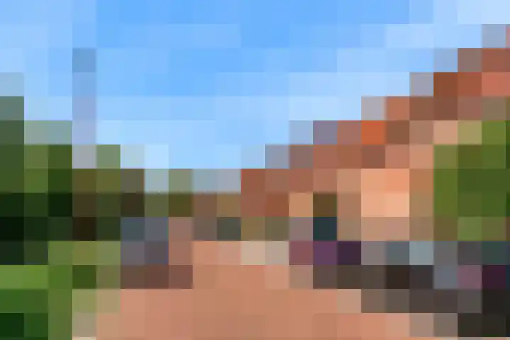 Alblasserschans 22 Nieuwegein thumbnail 31