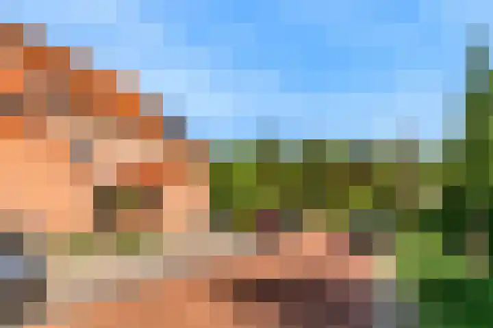 Alblasserschans 22 Nieuwegein thumbnail 32