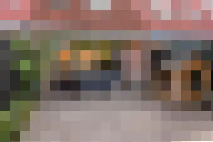 Alblasserschans 22 Nieuwegein thumbnail 33