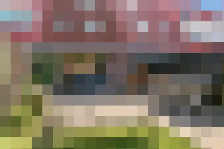 Alblasserschans 22 Nieuwegein thumbnail 34
