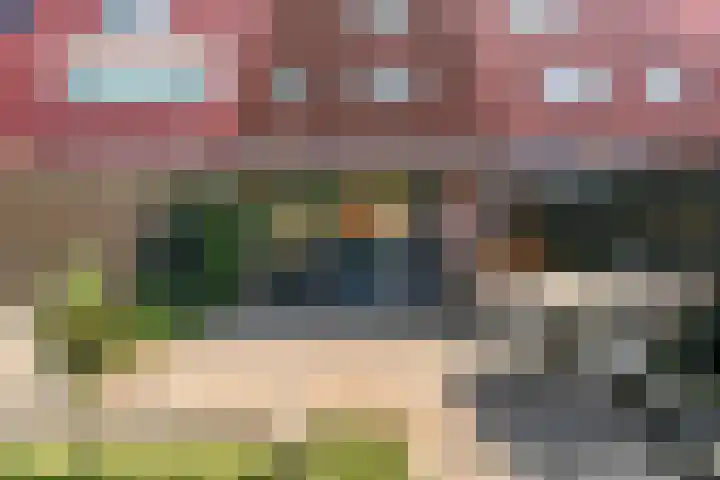 Alblasserschans 22 Nieuwegein thumbnail 35