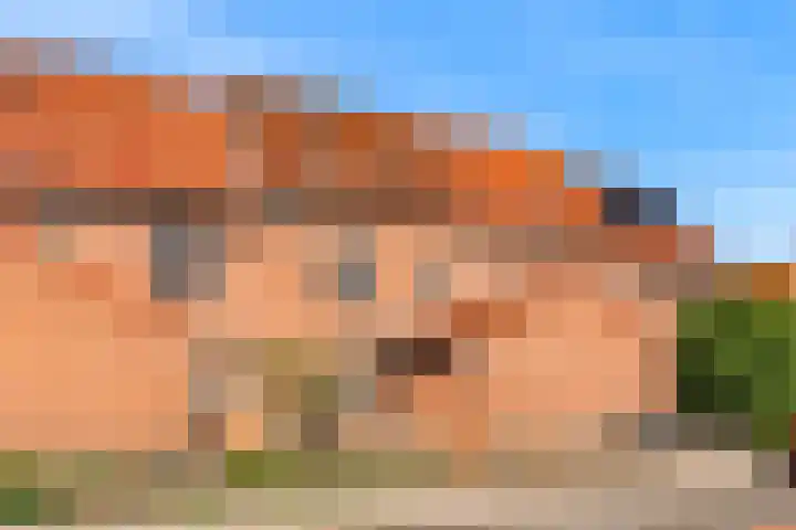 Alblasserschans 22 Nieuwegein thumbnail 36