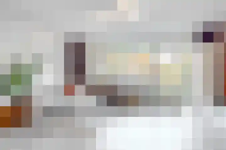 Alblasserschans 22 Nieuwegein thumbnail 4