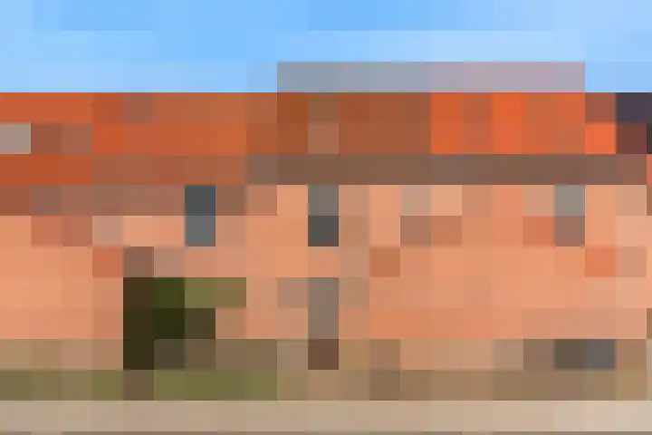 Alblasserschans 22 Nieuwegein thumbnail 41