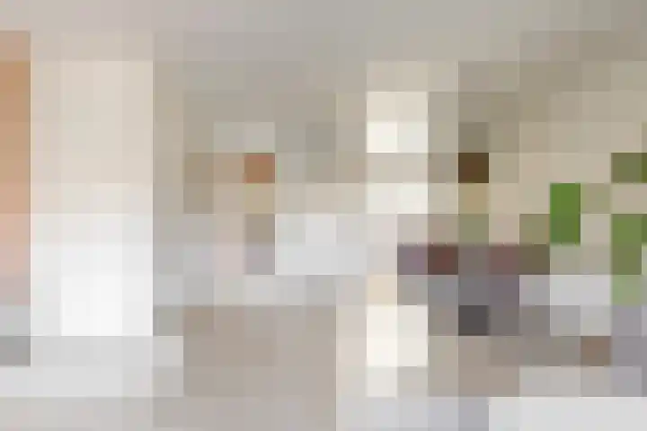 Alblasserschans 22 Nieuwegein thumbnail 5