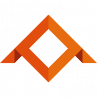 Logotipo Alblasserwaard Makelaars & Taxateurs