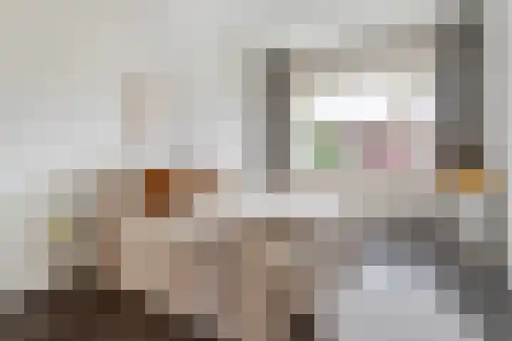 Alblasstraat 10 BSA Utrecht thumbnail 22