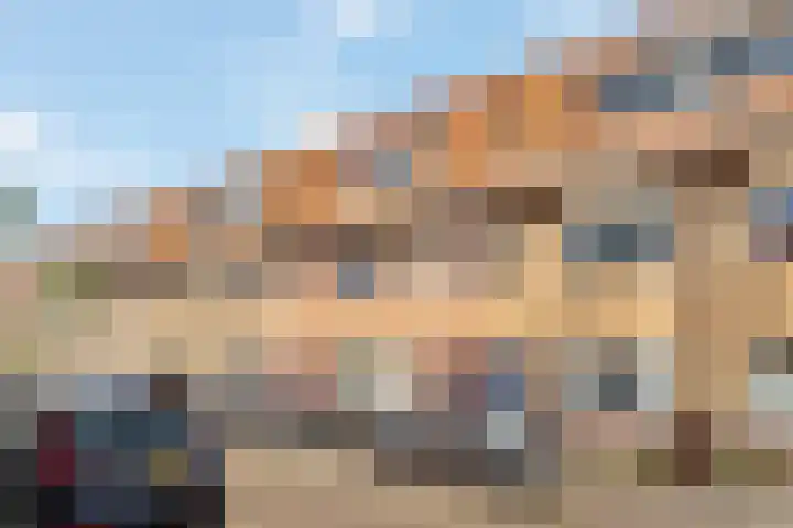 Alblasstraat 10 BSA Utrecht thumbnail 5