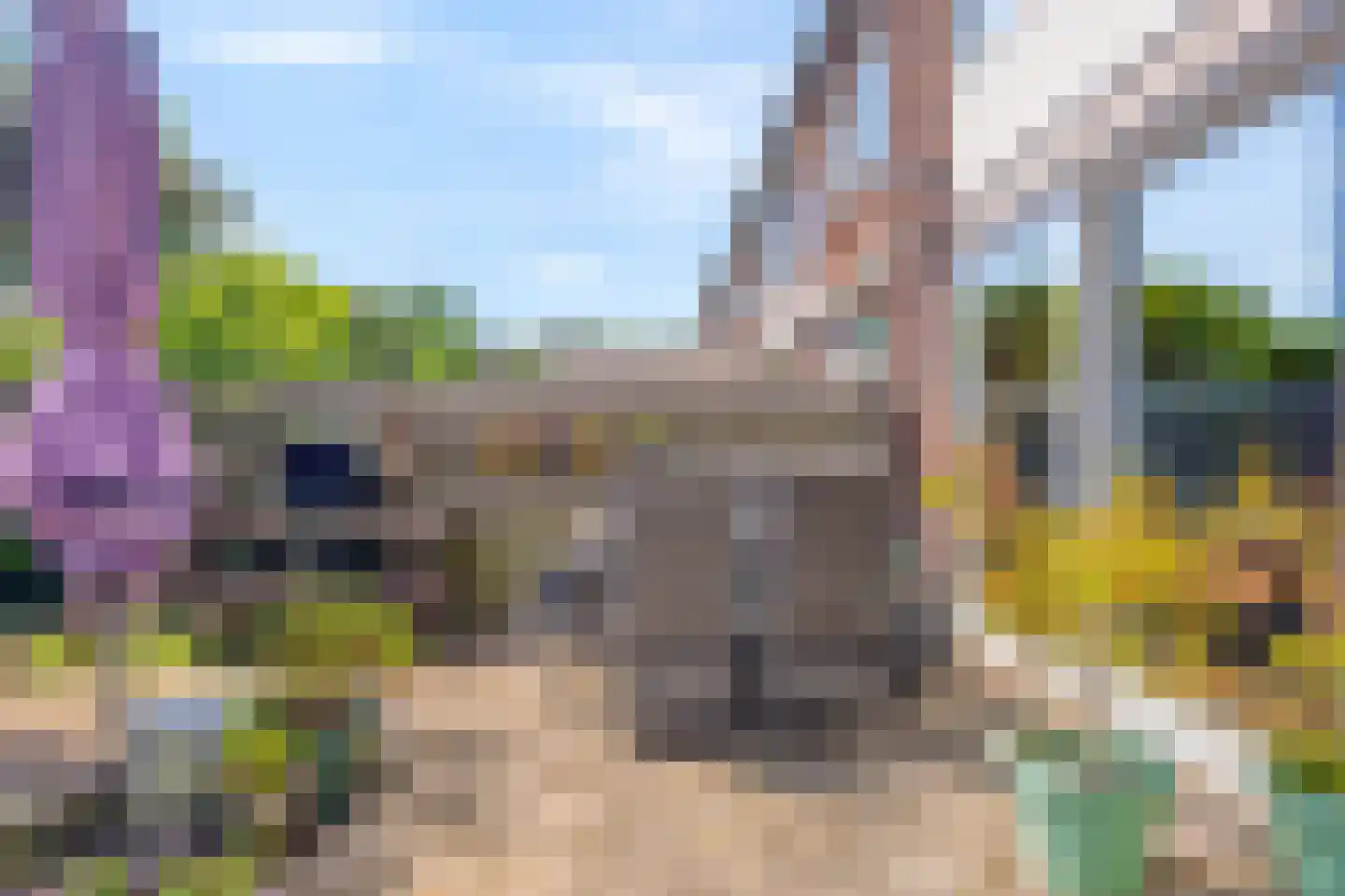 Alblasstraat 12 Den Helder thumbnail 13