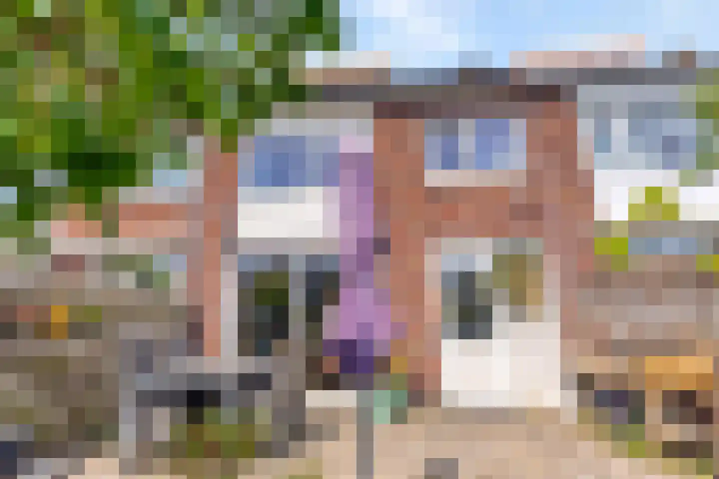 Alblasstraat 12 Den Helder thumbnail 14
