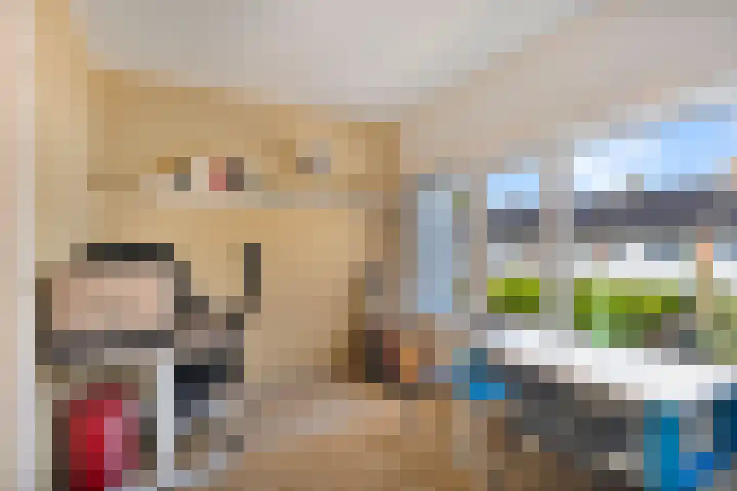 Alblasstraat 12 Den Helder thumbnail 17