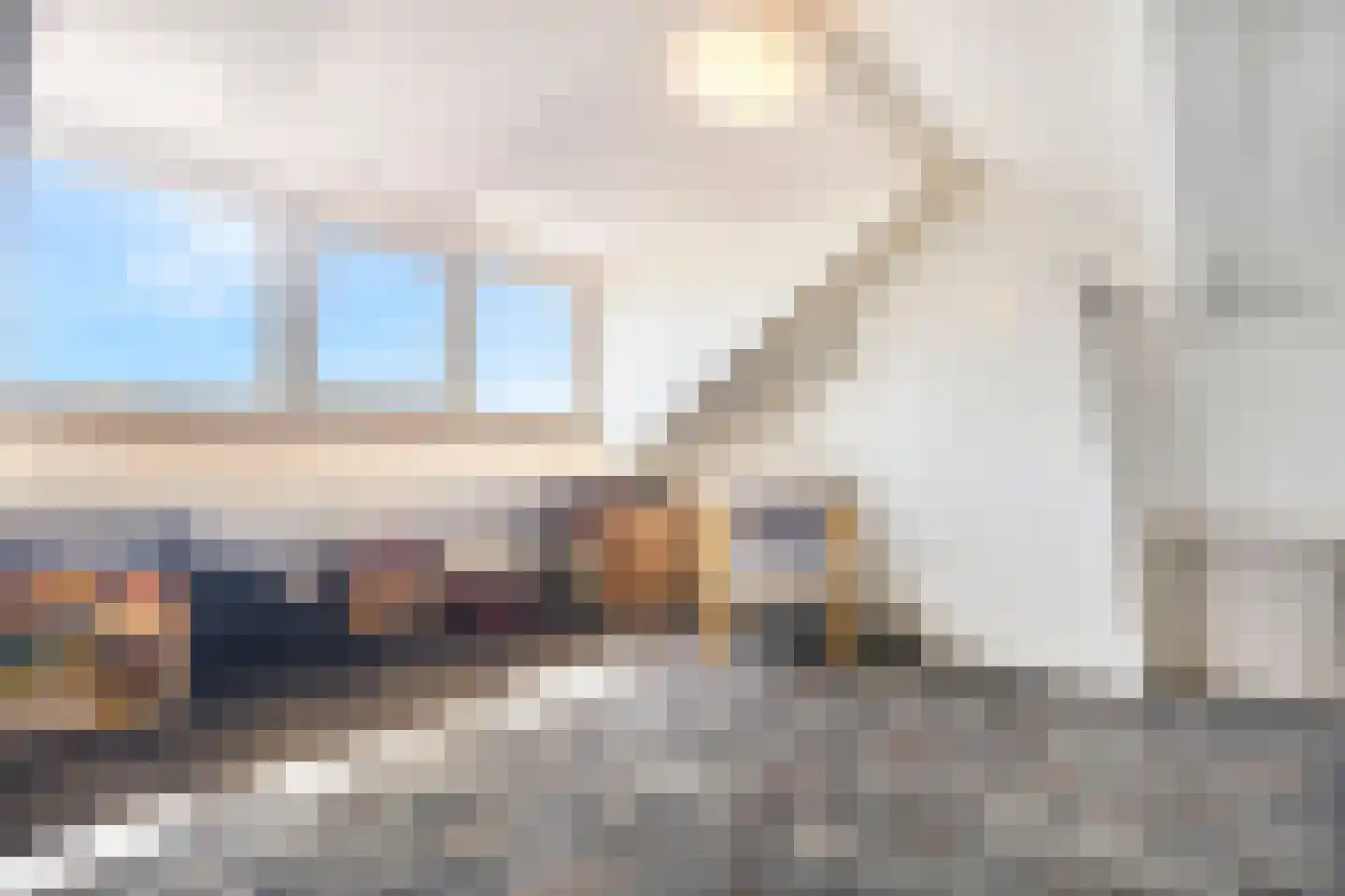 Alblasstraat 12 Den Helder thumbnail 23