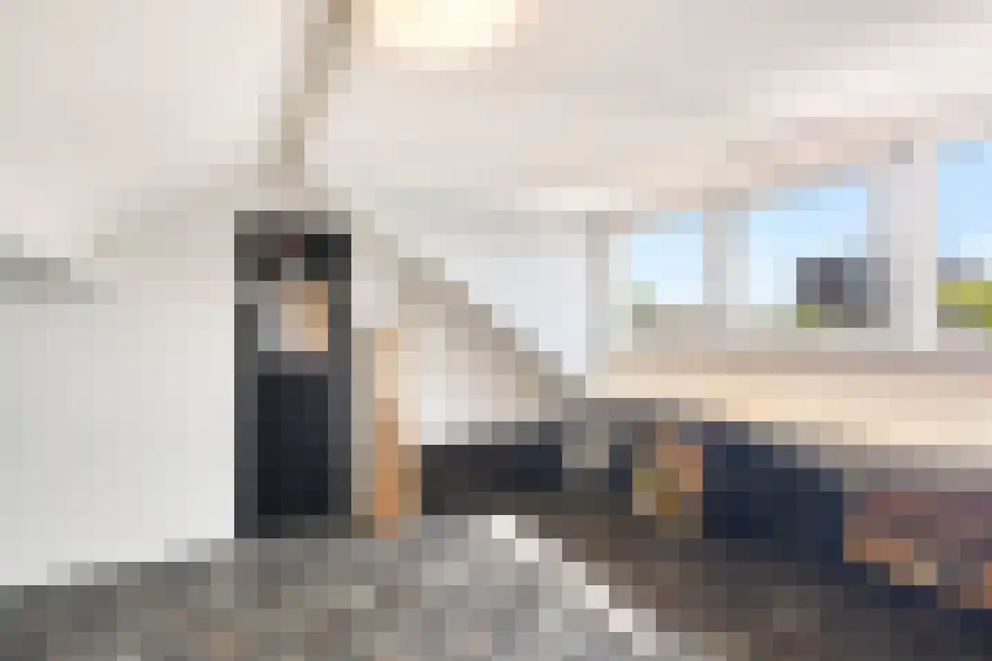Alblasstraat 12 Den Helder thumbnail 24
