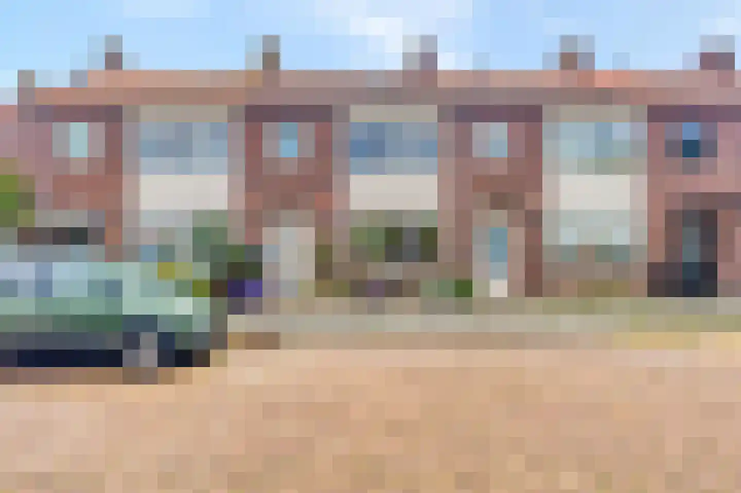 Alblasstraat 12 Den Helder thumbnail 26