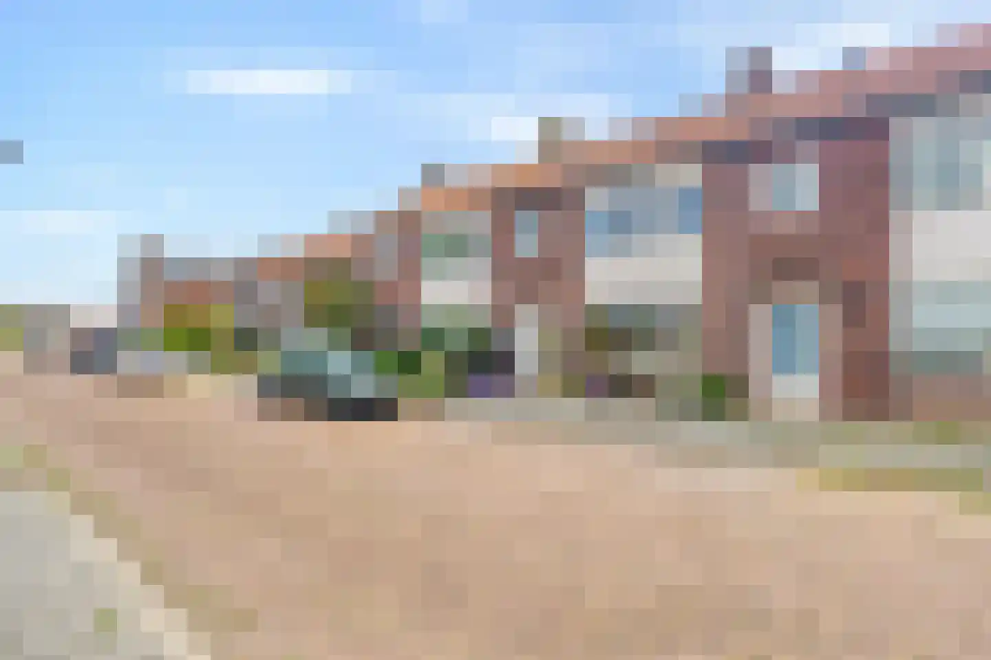 Alblasstraat 12 Den Helder thumbnail 27