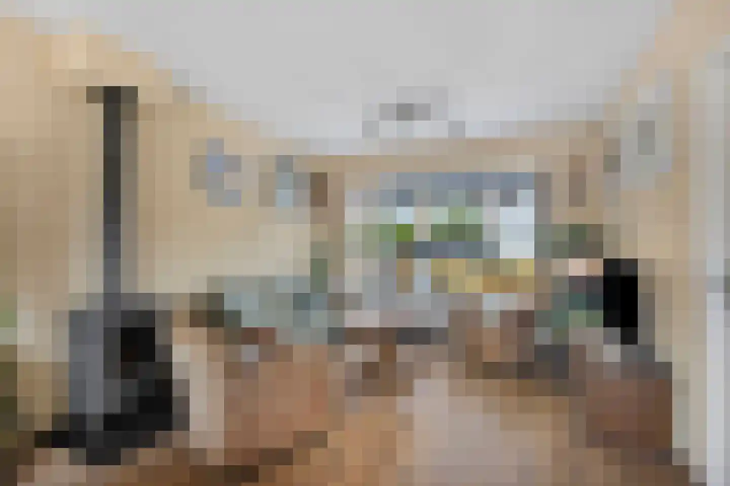 Alblasstraat 12 Den Helder thumbnail 31