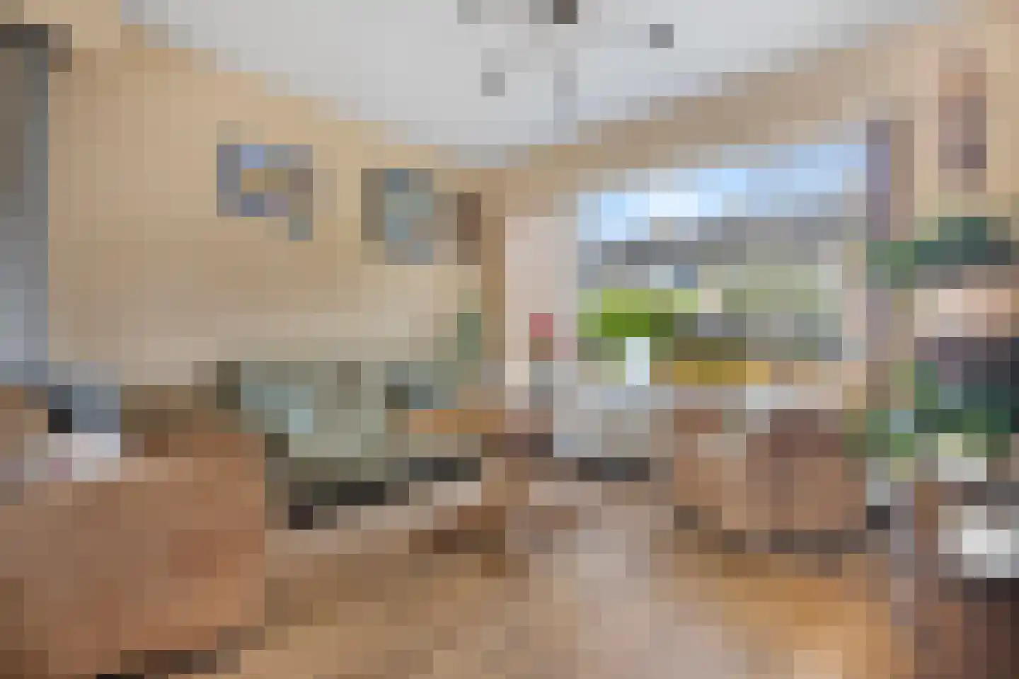 Alblasstraat 12 Den Helder thumbnail 32