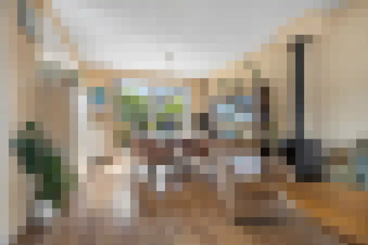 Alblasstraat 12 Den Helder thumbnail 33