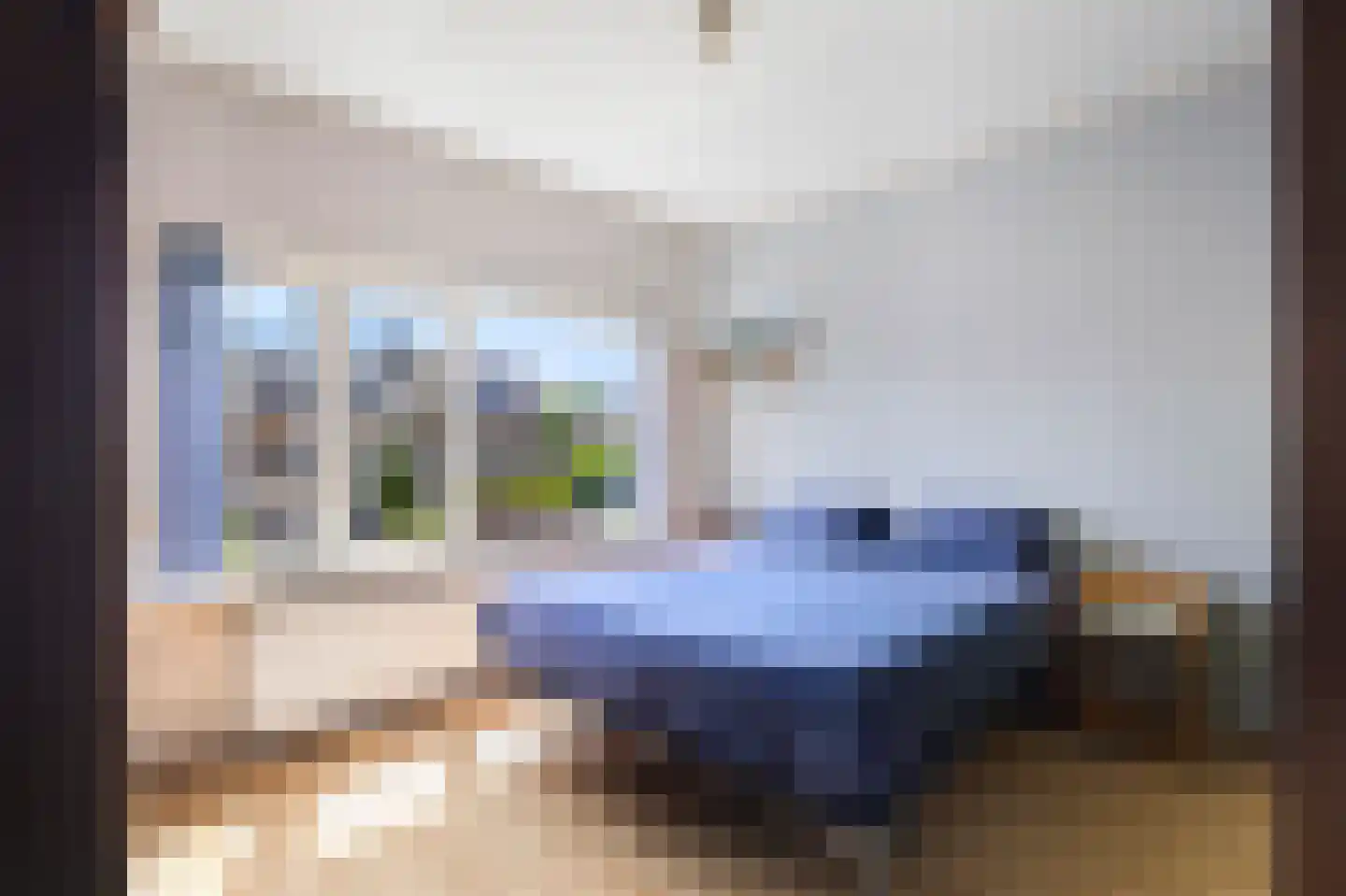 Alblasstraat 12 Den Helder thumbnail 41