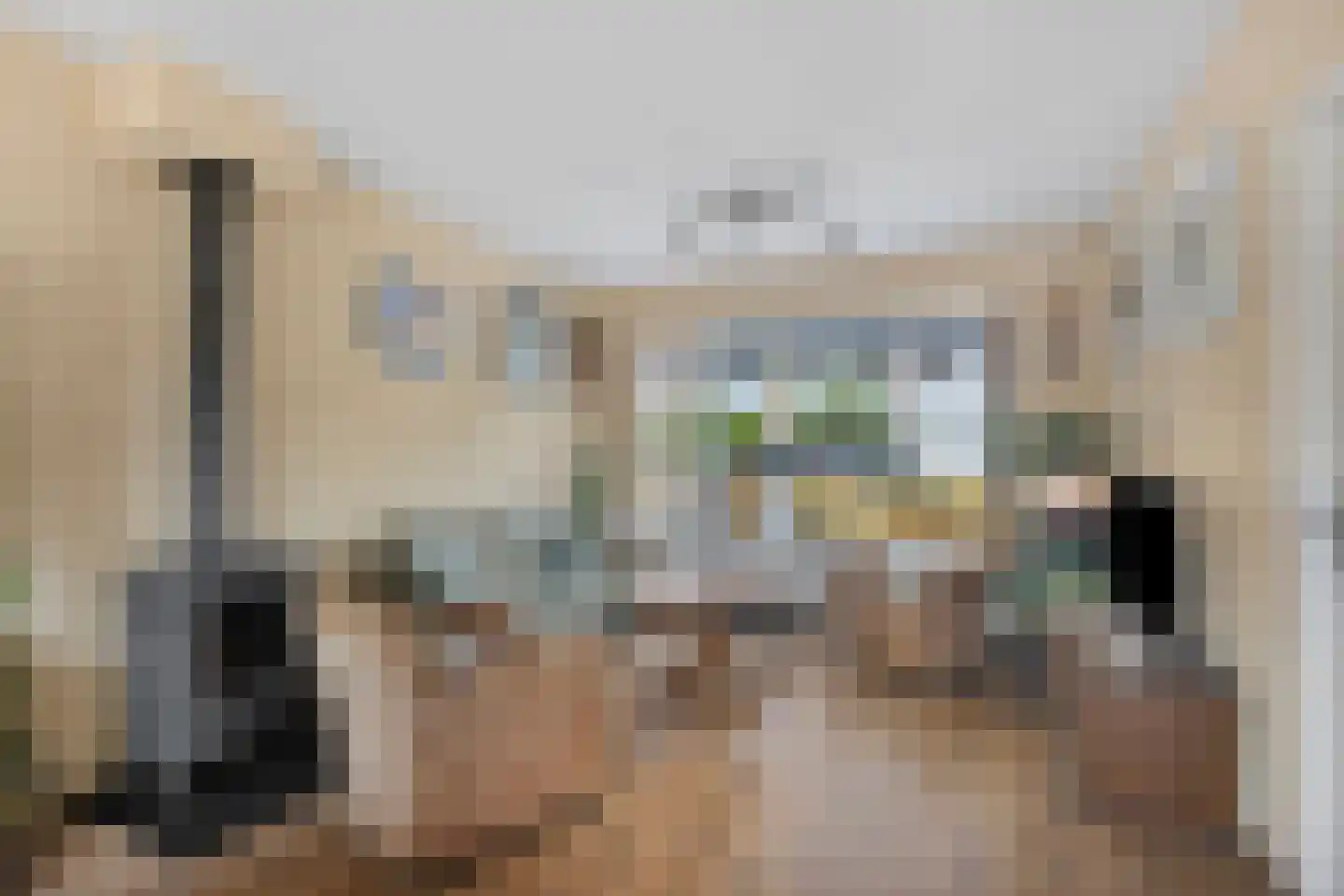 Alblasstraat 12 Den Helder thumbnail 5