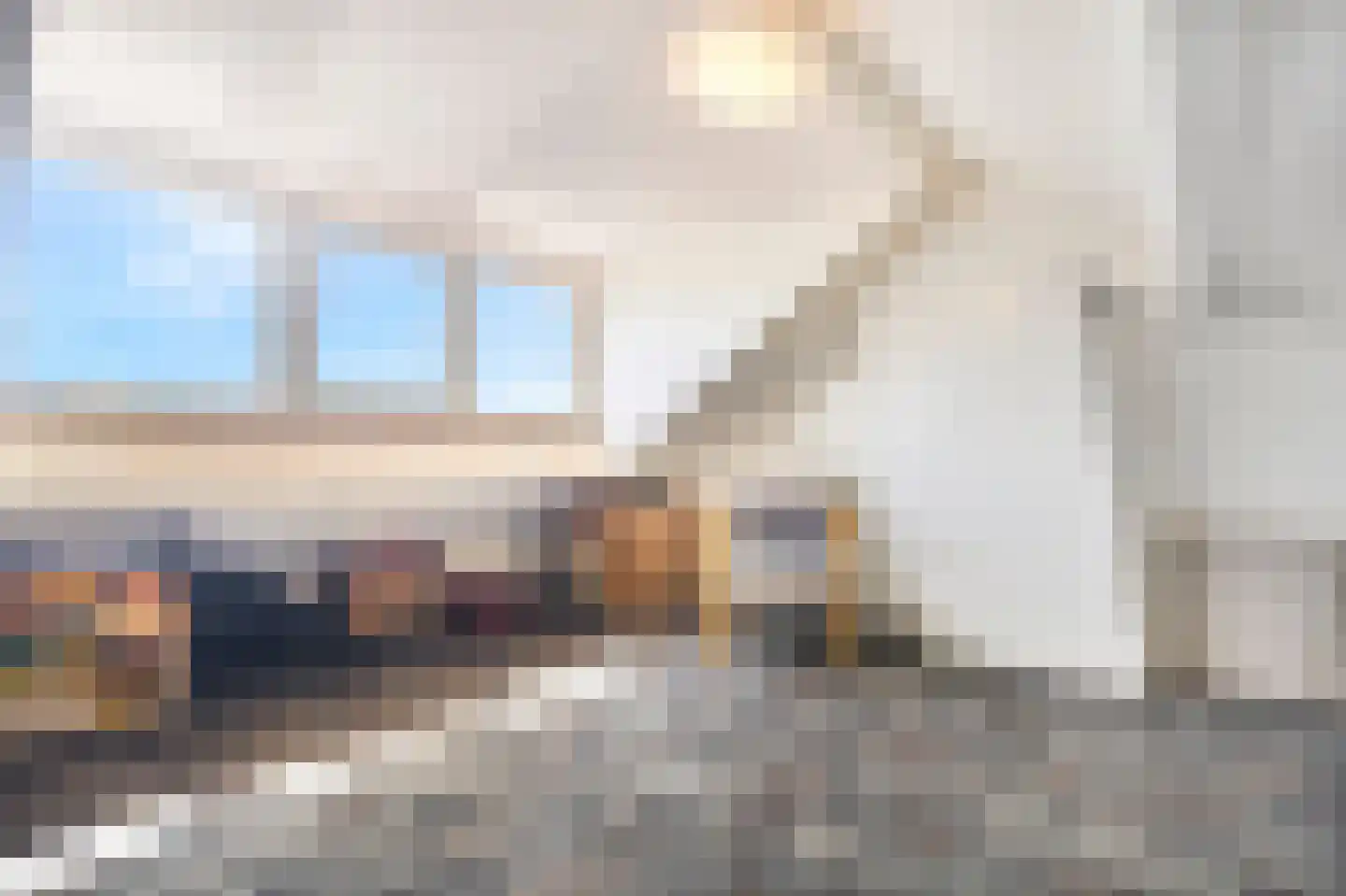 Alblasstraat 12 Den Helder thumbnail 50