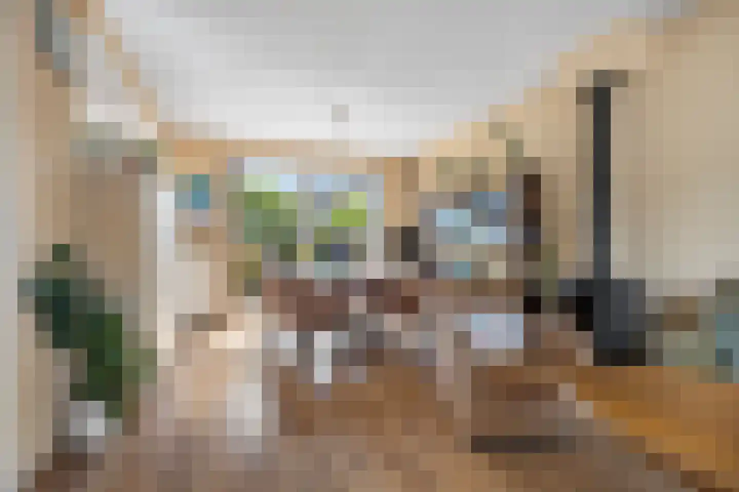 Alblasstraat 12 Den Helder thumbnail 7