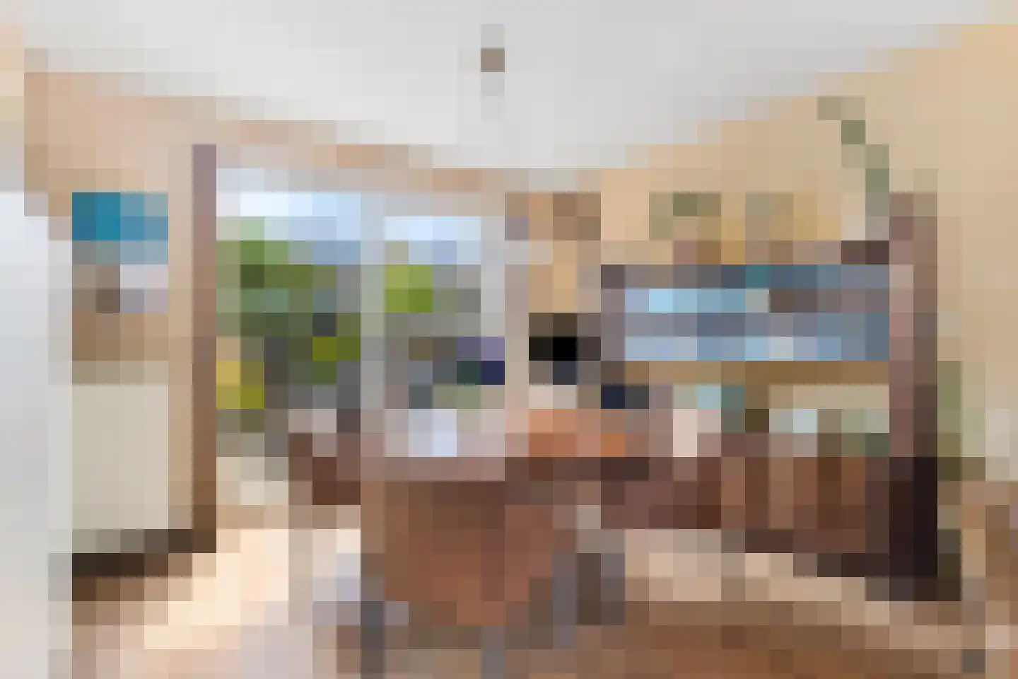 Alblasstraat 12 Den Helder thumbnail 8