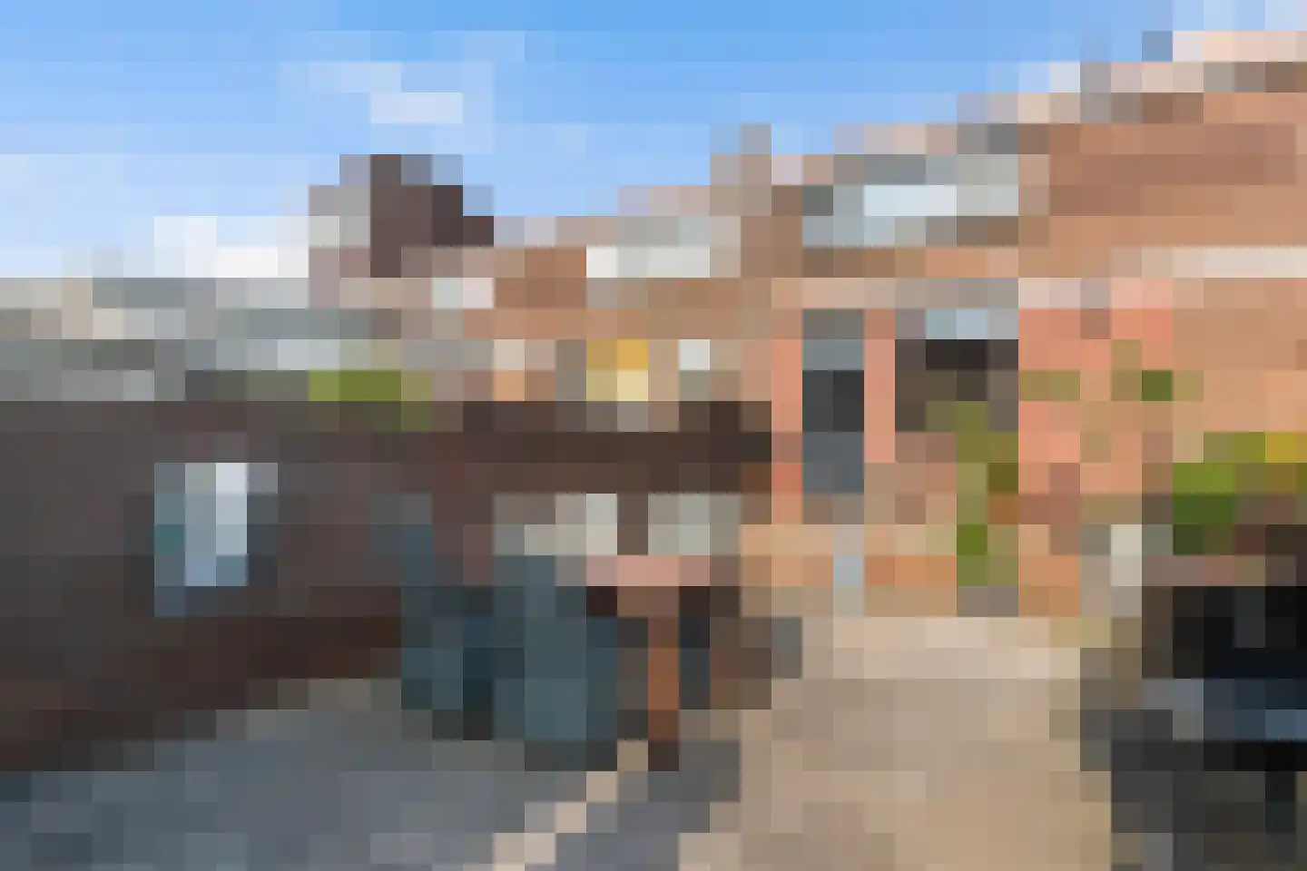 Alblasstraat 15 Dordrecht thumbnail 30