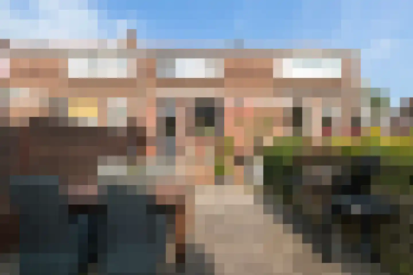 Alblasstraat 15 Dordrecht thumbnail 31