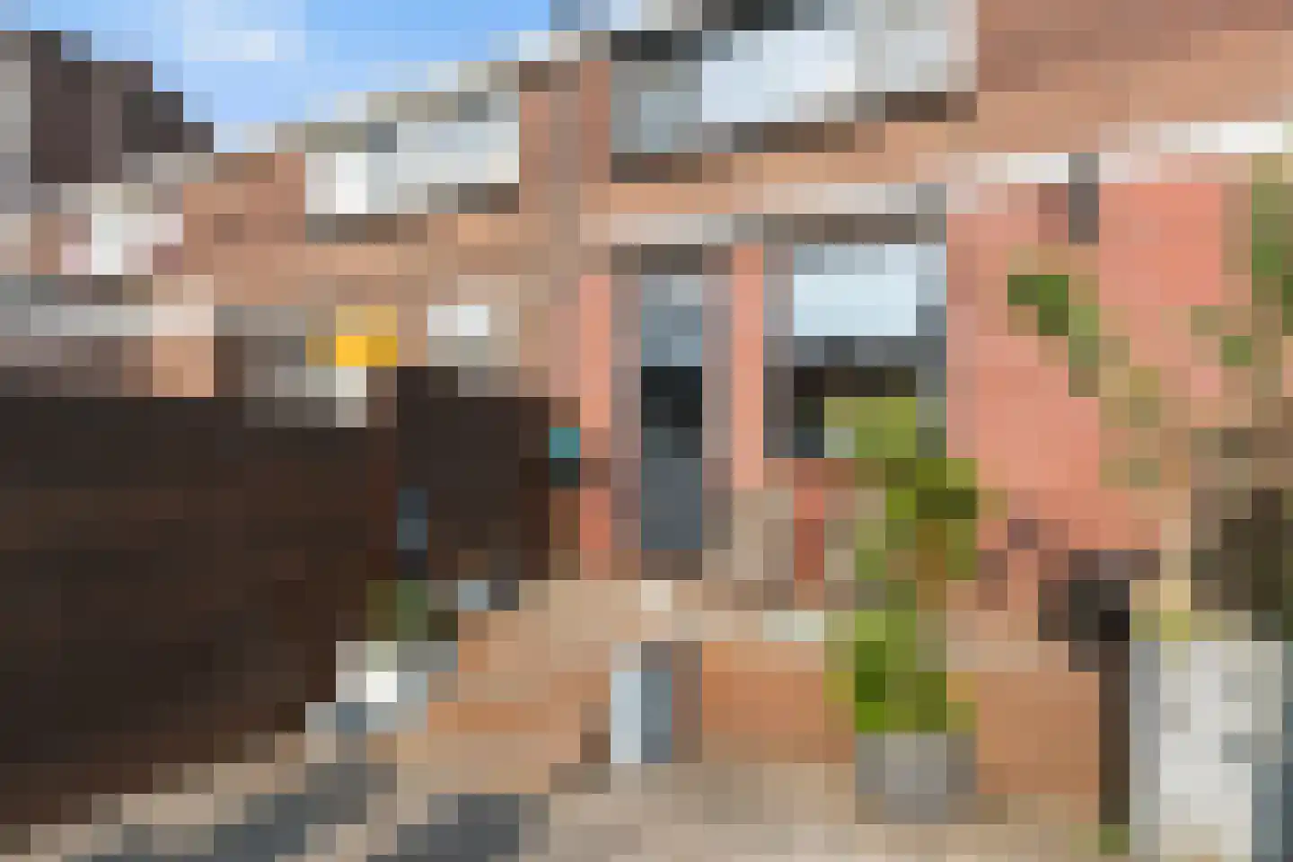 Alblasstraat 15 Dordrecht thumbnail 32