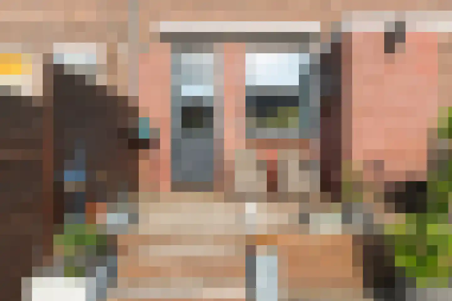 Alblasstraat 15 Dordrecht thumbnail 33