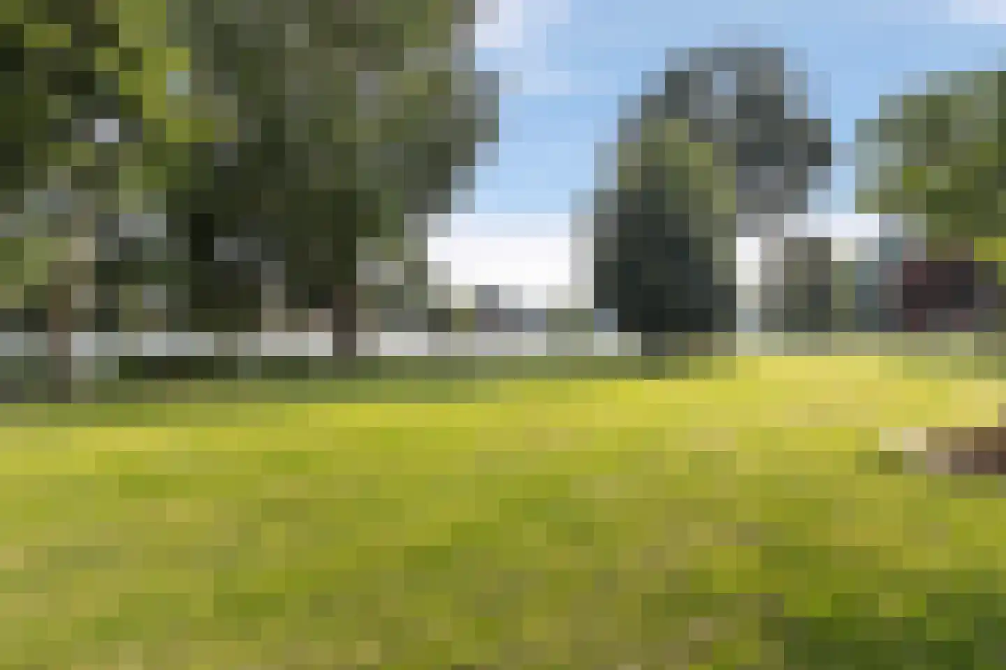 Alblasstraat 15 Dordrecht thumbnail 35