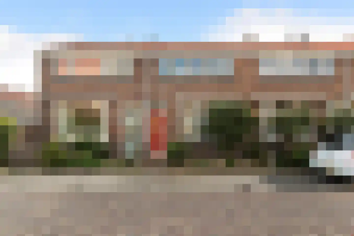 Alblasstraat 15 Dordrecht thumbnail 5