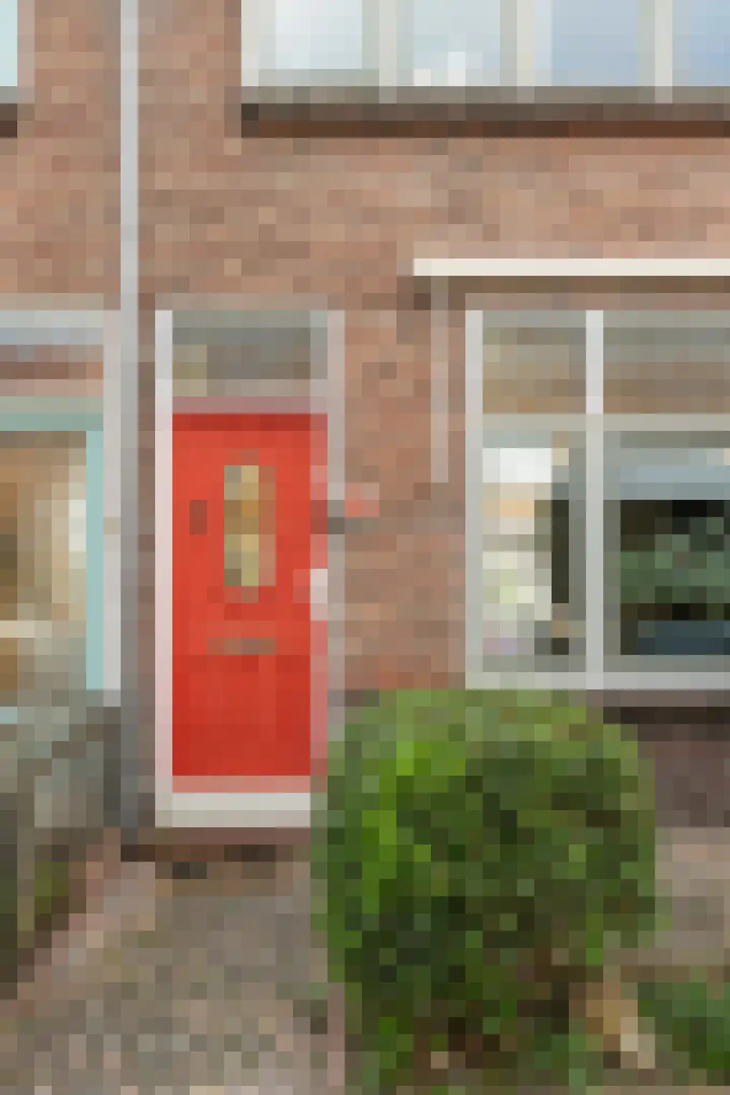 Alblasstraat 15 Dordrecht thumbnail 6