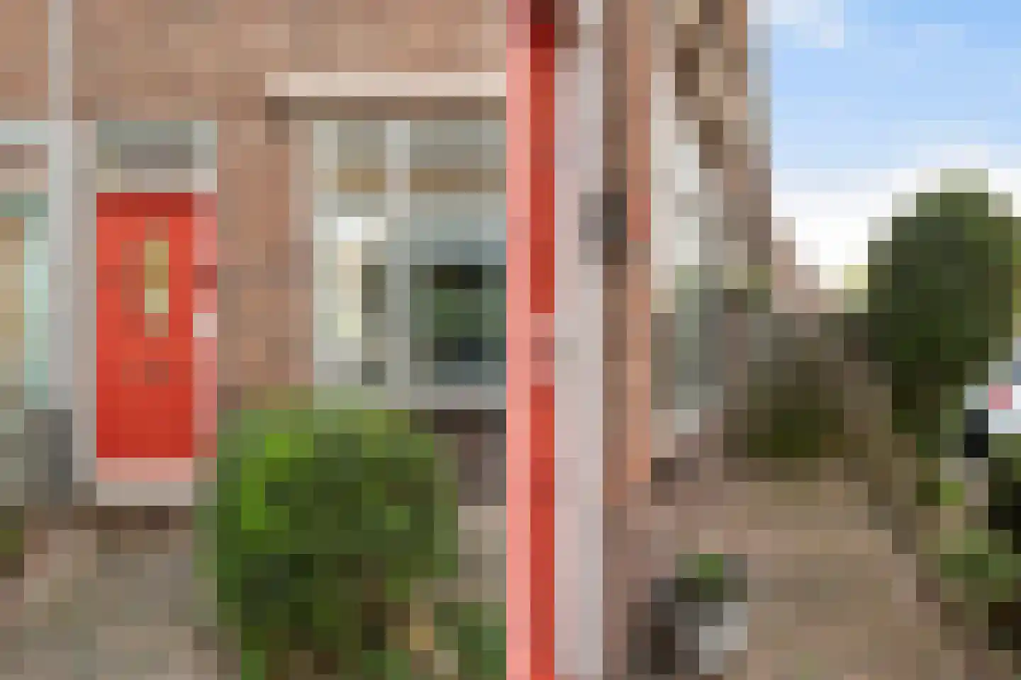 Alblasstraat 15 Dordrecht thumbnail 7