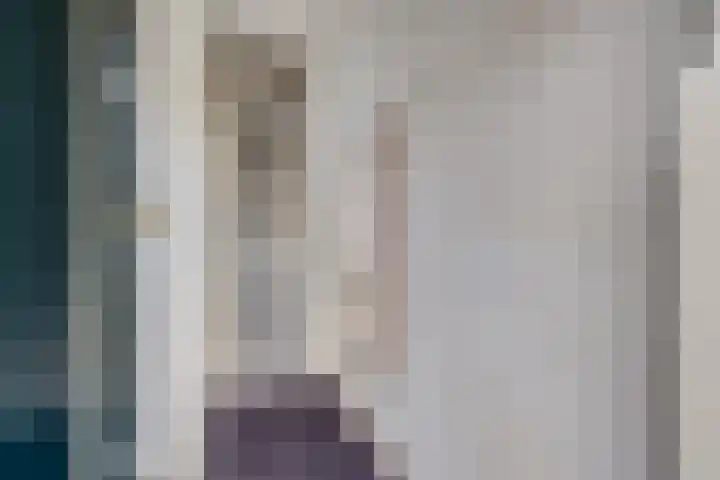 Alblasstraat 2 BSA Utrecht thumbnail 6