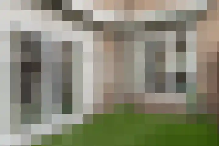 Alblasstraat 2 Dordrecht thumbnail 21