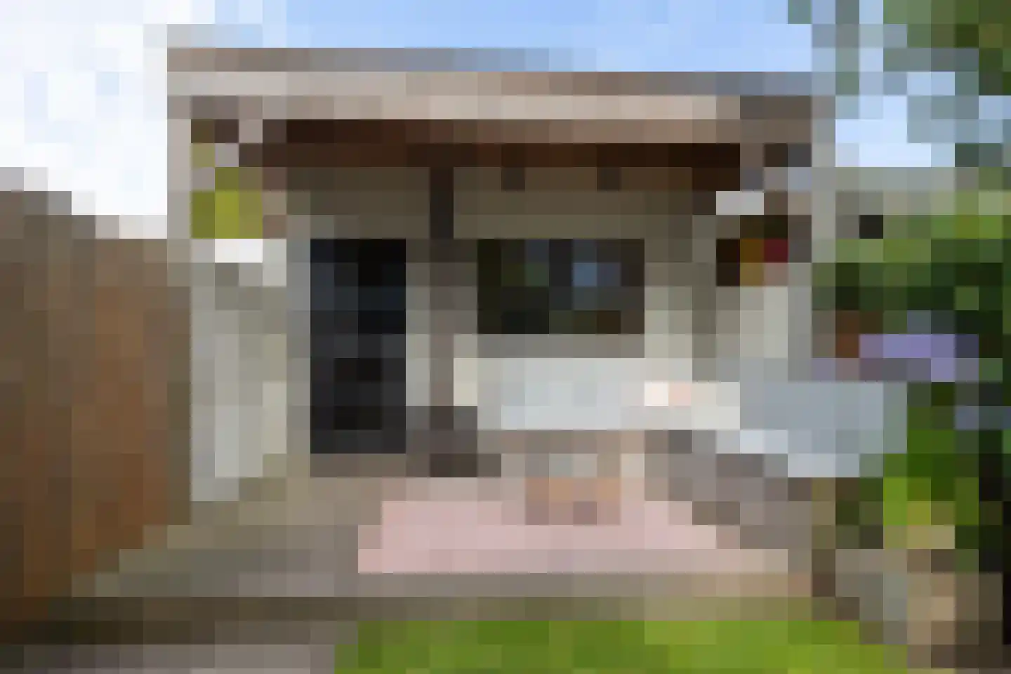 Alblasstraat 27 Utrecht thumbnail 12