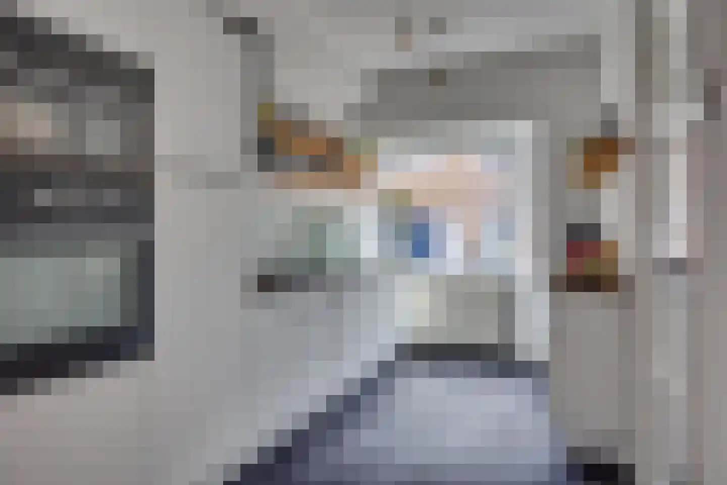 Alblasstraat 27 Utrecht thumbnail 21