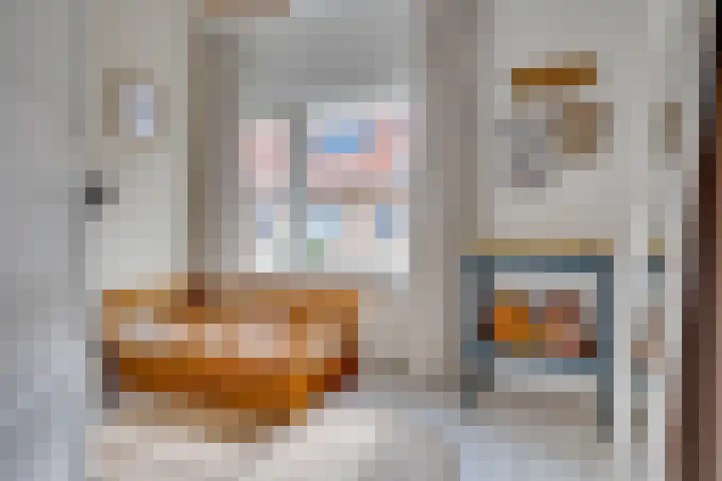 Alblasstraat 27 Utrecht thumbnail 28