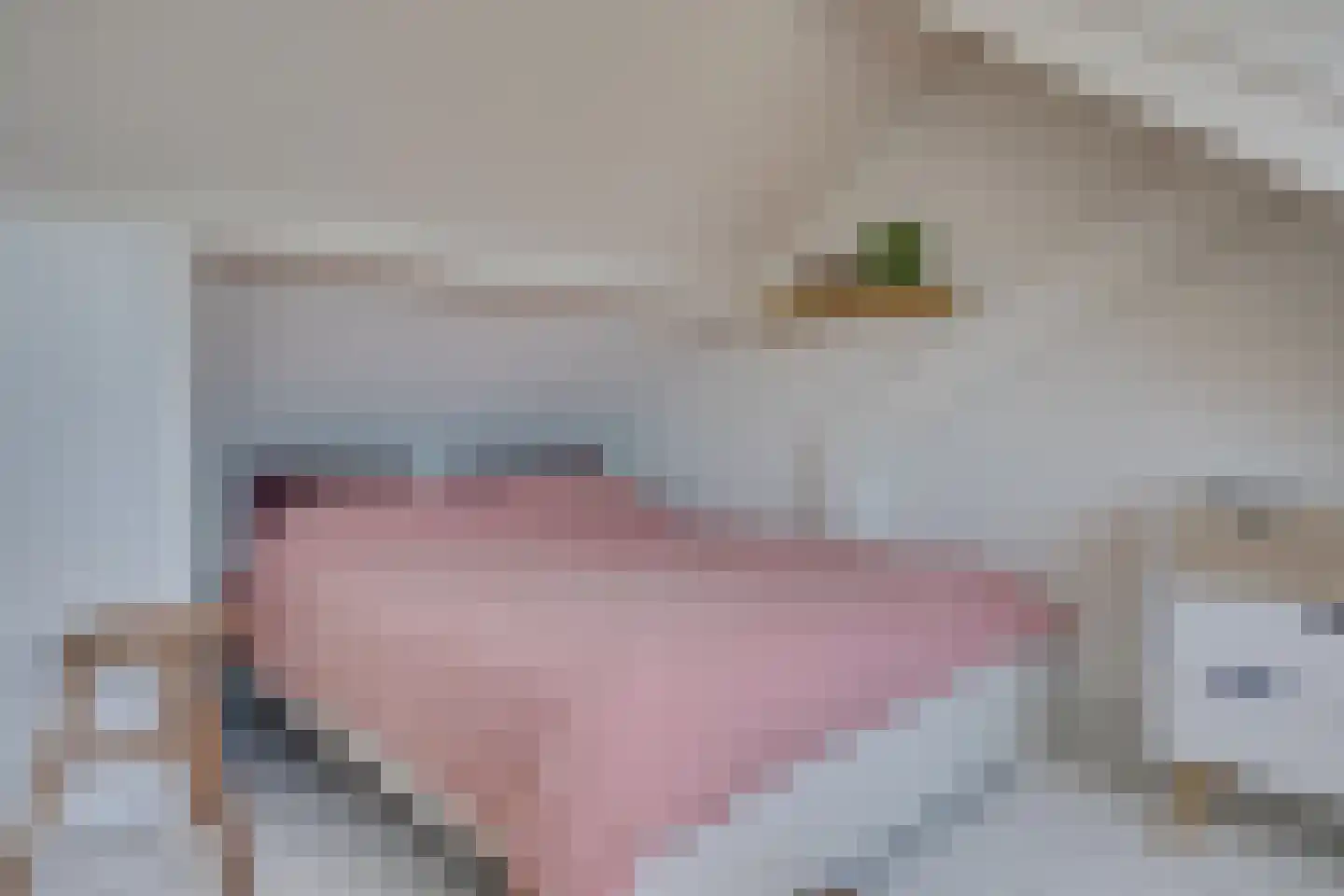 Alblasstraat 27 Utrecht thumbnail 31