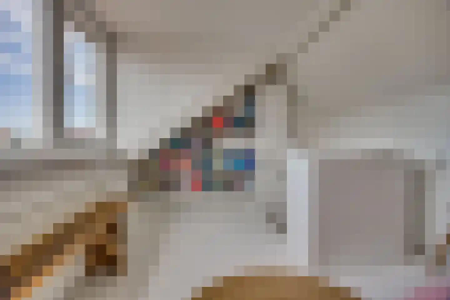 Alblasstraat 27 Utrecht thumbnail 32