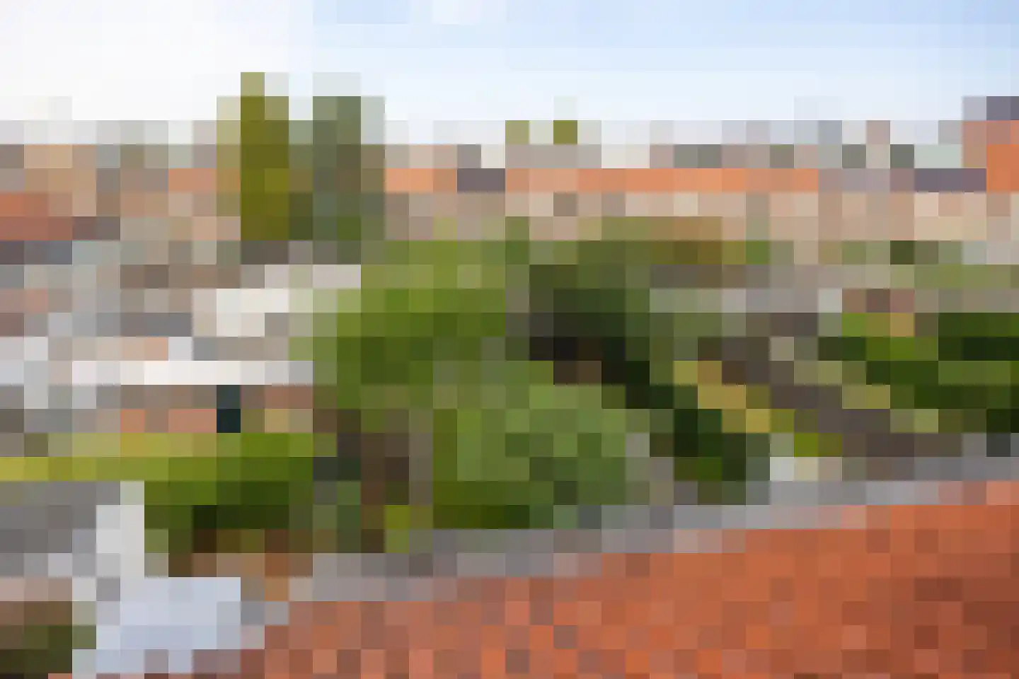 Alblasstraat 27 Utrecht thumbnail 33