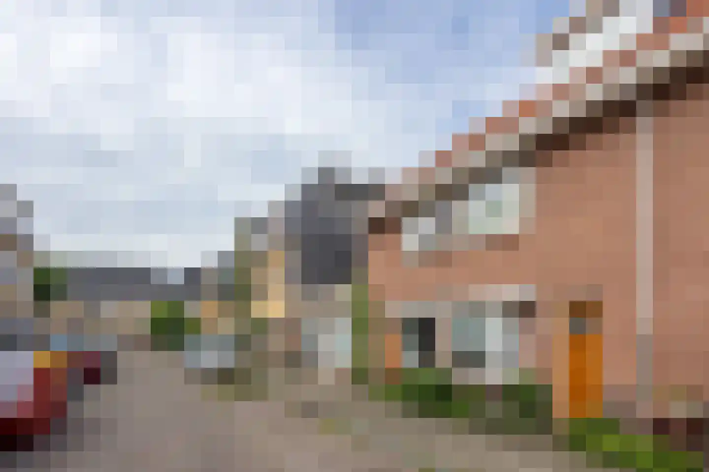 Alblasstraat 27 Utrecht thumbnail 34