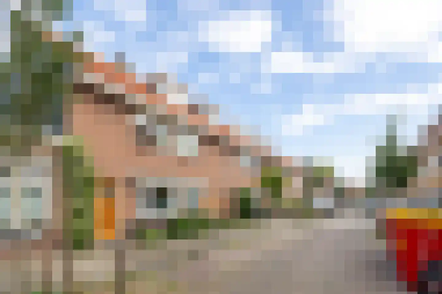 Alblasstraat 27 Utrecht thumbnail 35