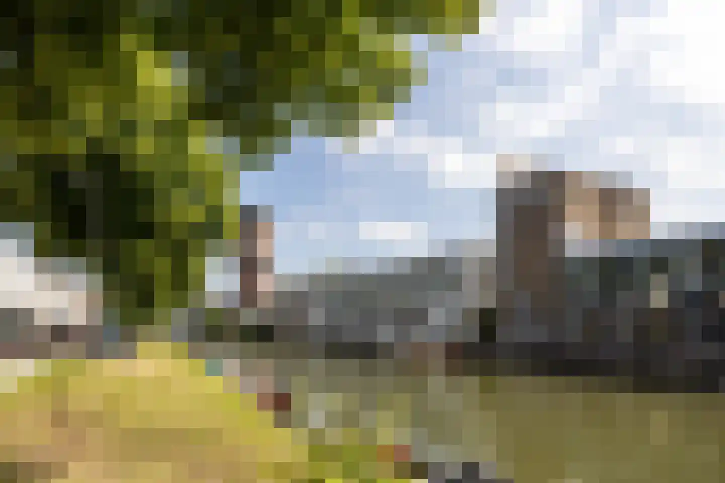 Alblasstraat 27 Utrecht thumbnail 36