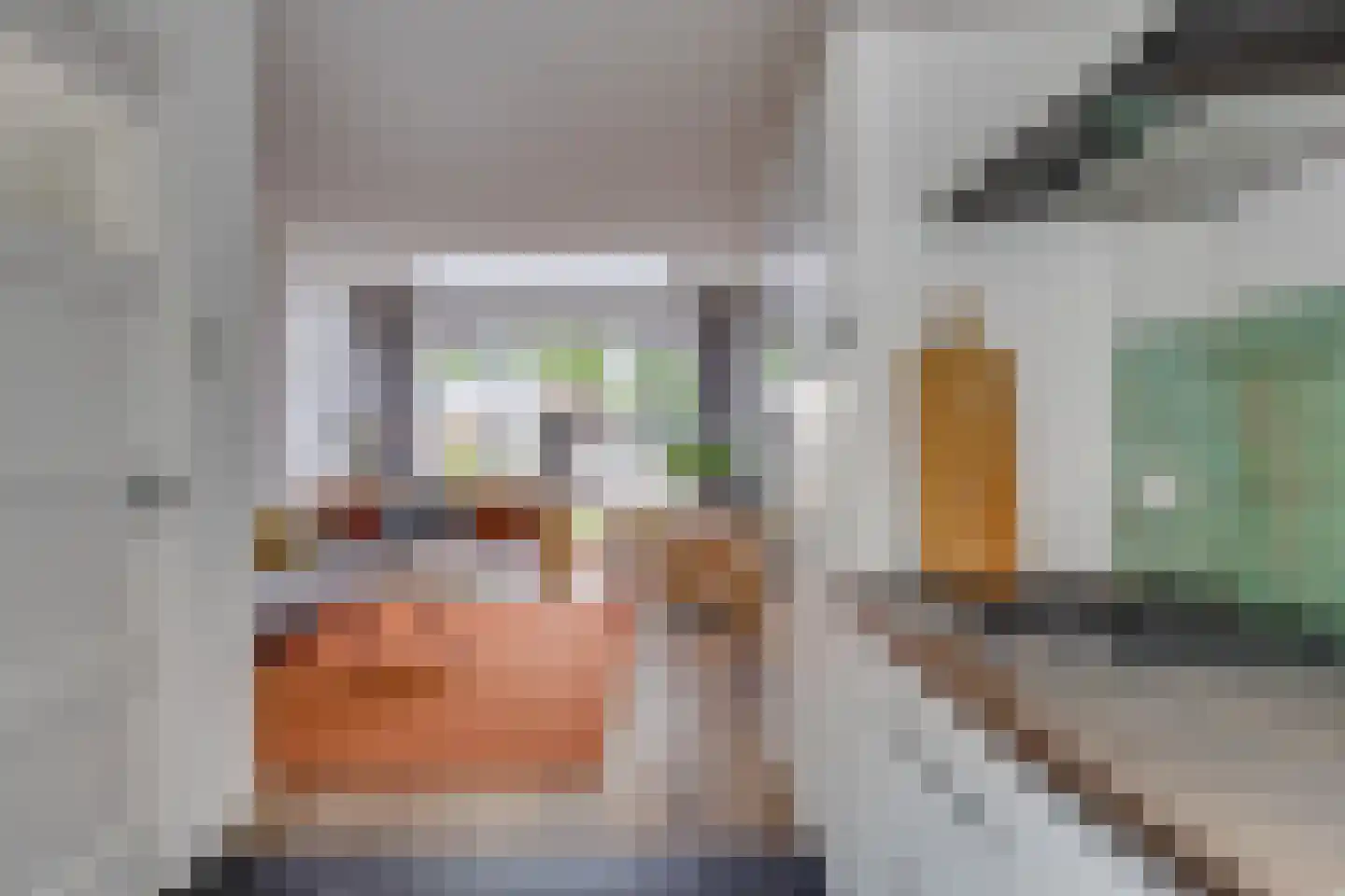 Alblasstraat 27 Utrecht thumbnail 5