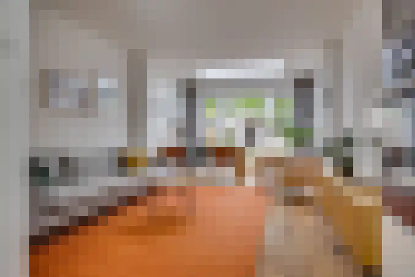 Alblasstraat 27 Utrecht thumbnail 6